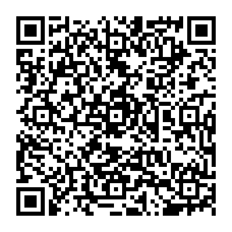 79039585782