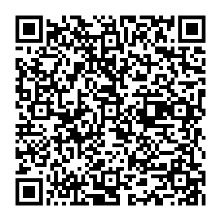 79039585788