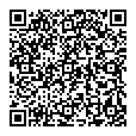79039585791