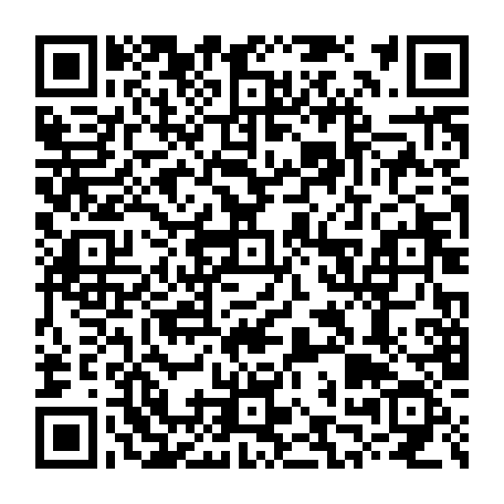 79039585801