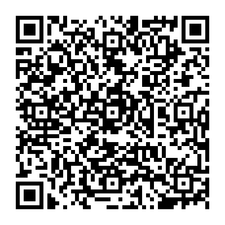 79039585808