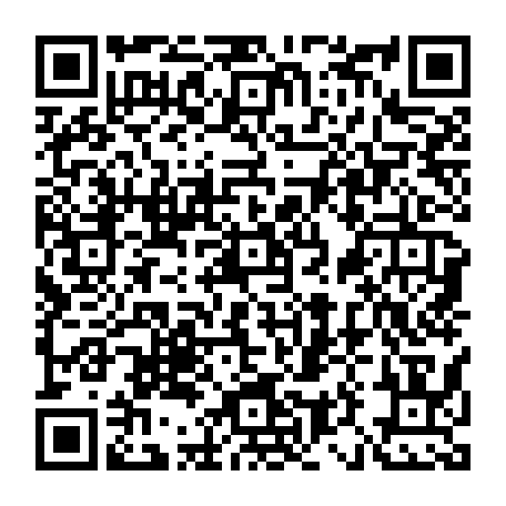 79039585810