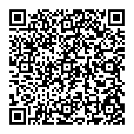 79039585817