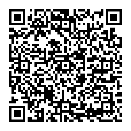 79039585827