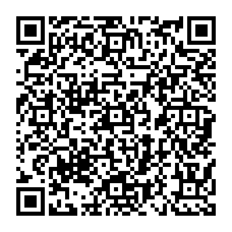 79039585831