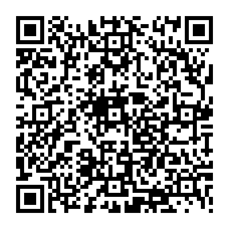 79039585855