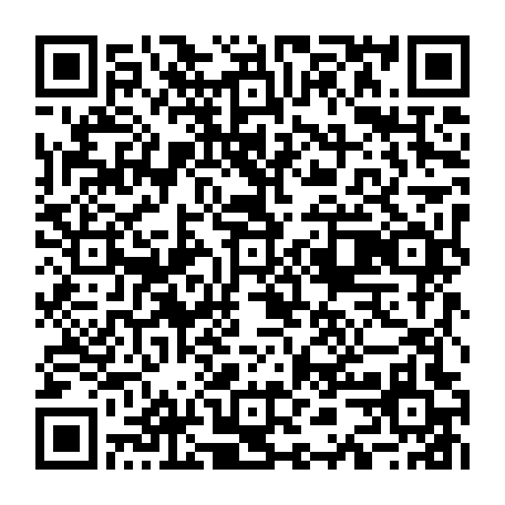 79039585878