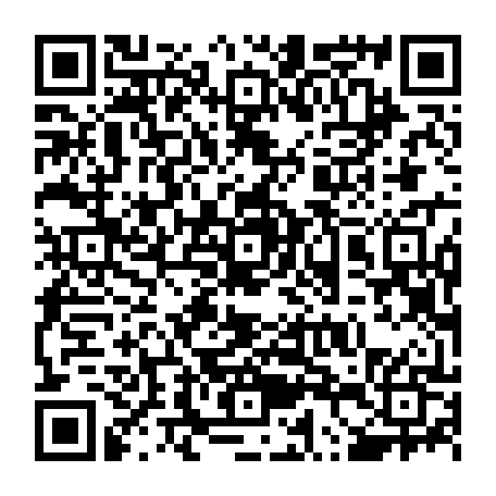79039585879