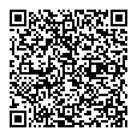 79039585893