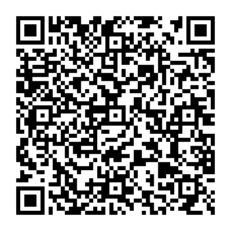 79039586505