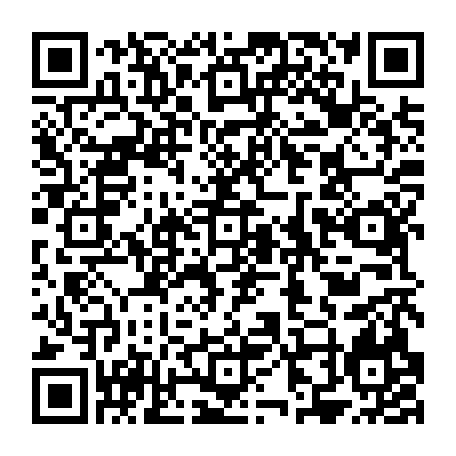 79039586511
