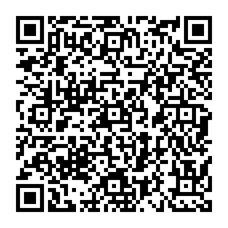 79039586512