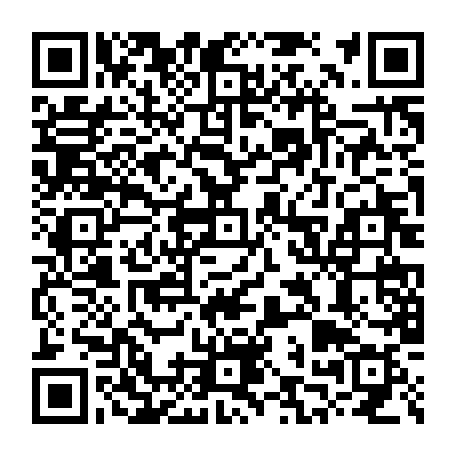 79039586514