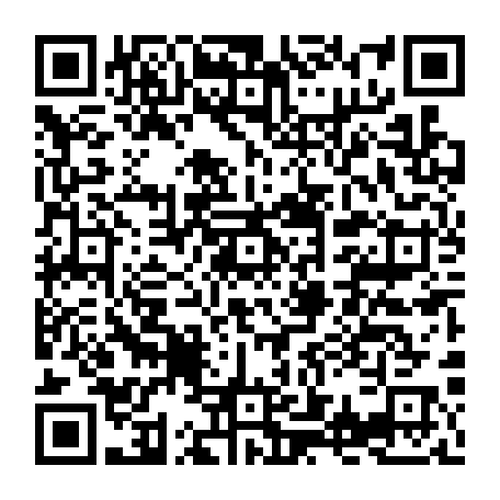 79039586516