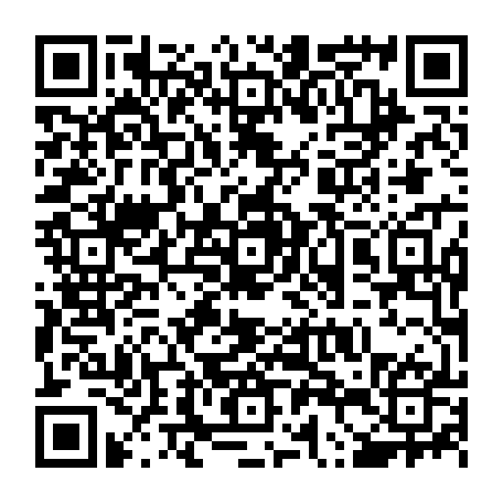 79039586517