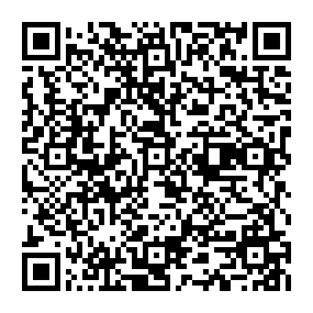 79039586523