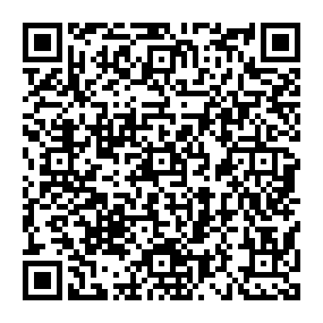 79039586529