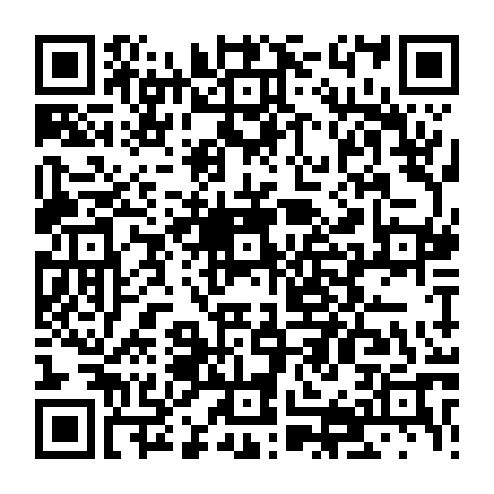 79039586532