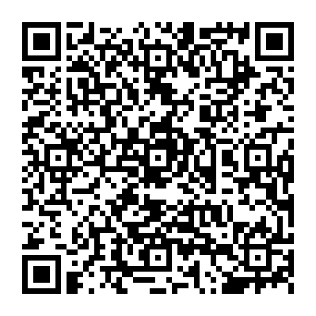 79039586537