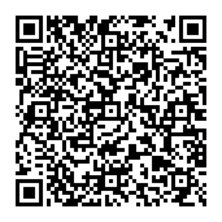 79039586538