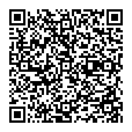 79039586545