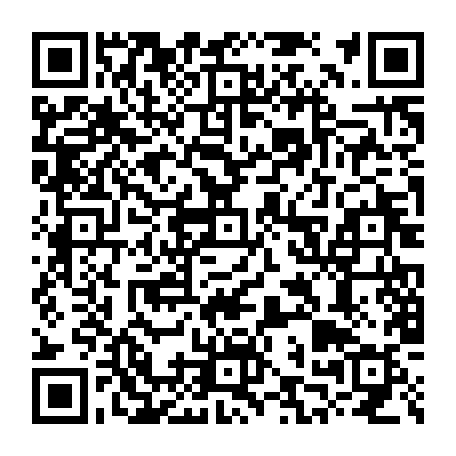 79039586555