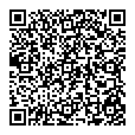 79039586557