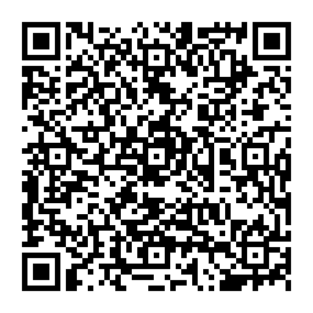 79039586562