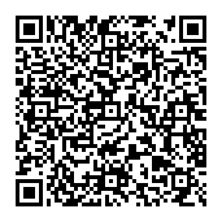 79039586563