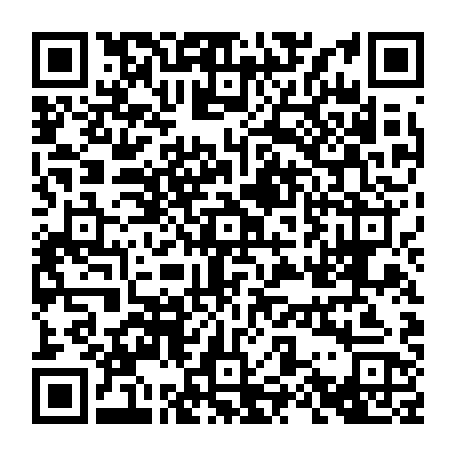 79039586567