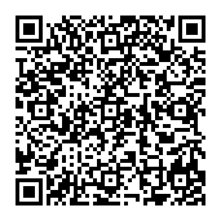 79039586569