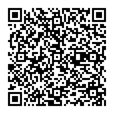 79039586583