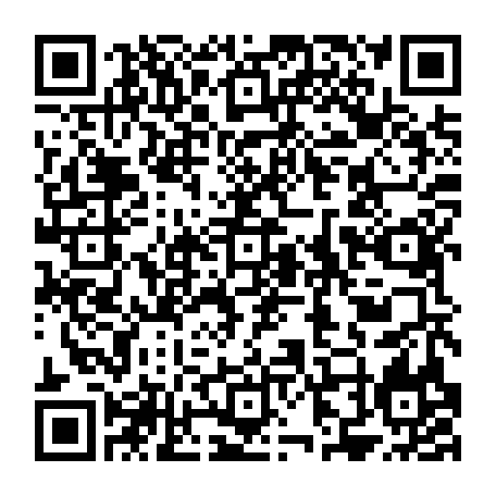 79039586589