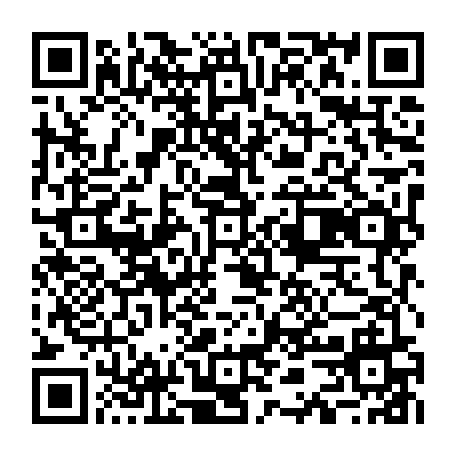 79039586595