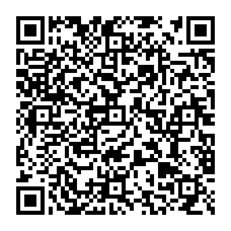 79039586597