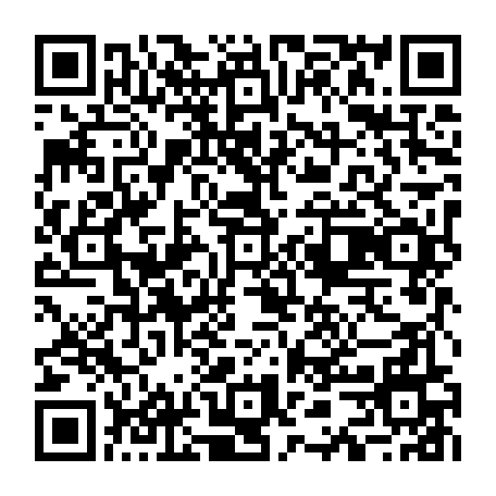 79039586598
