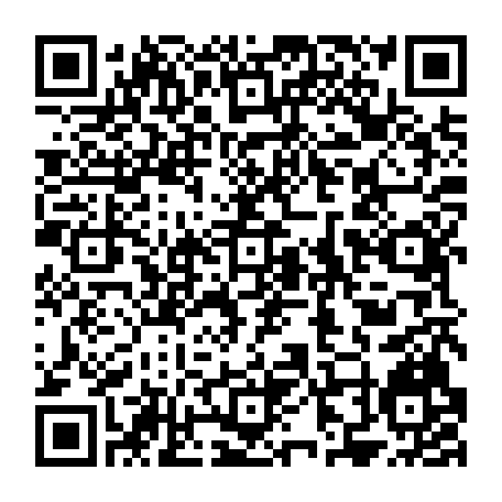 79039586603