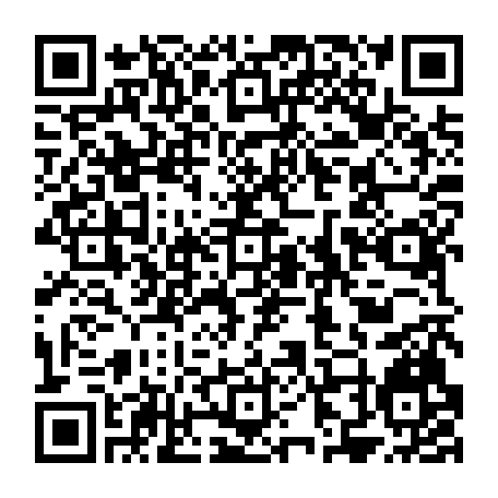 79039586608