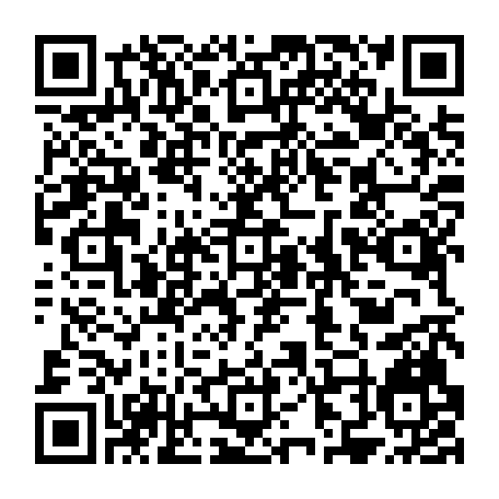 79039586614