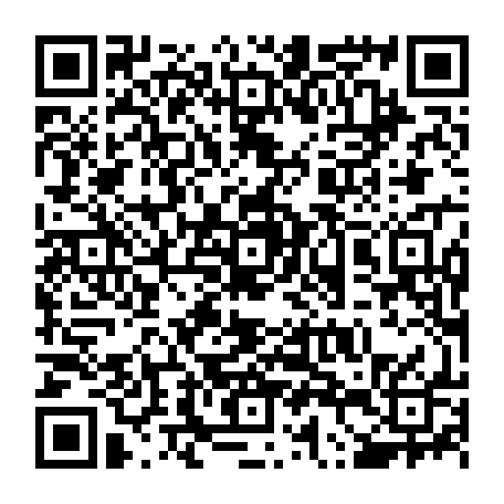 79039586635
