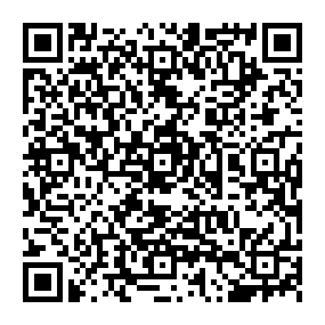 79039586645