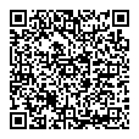 79039586650