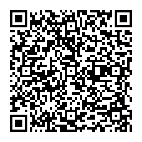 79039586656