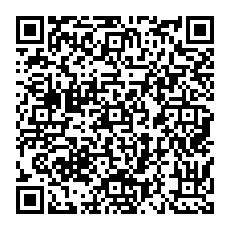79039586657