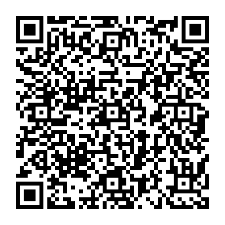 79039586679