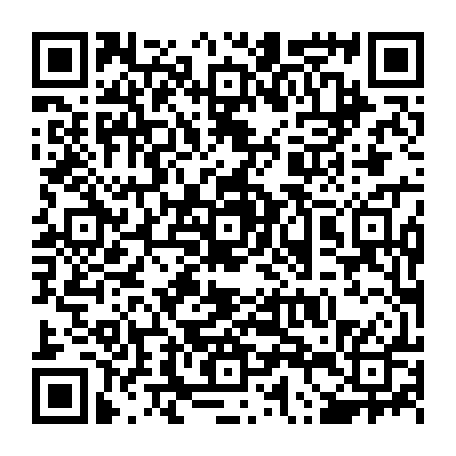 79039586684