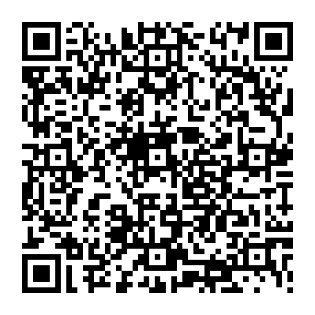 79039586686