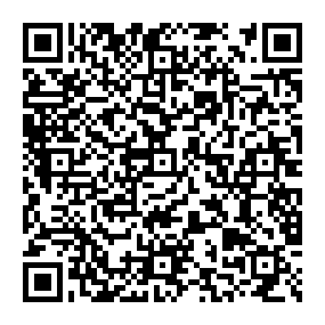 79039586692
