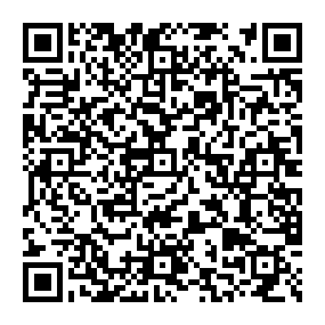 79039586712