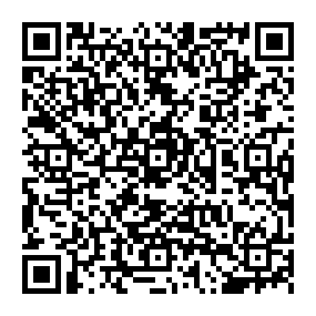 79039586721